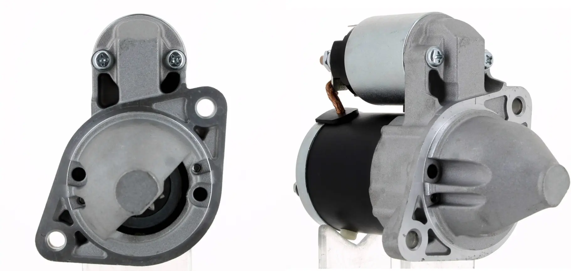 стартер CEVAM               