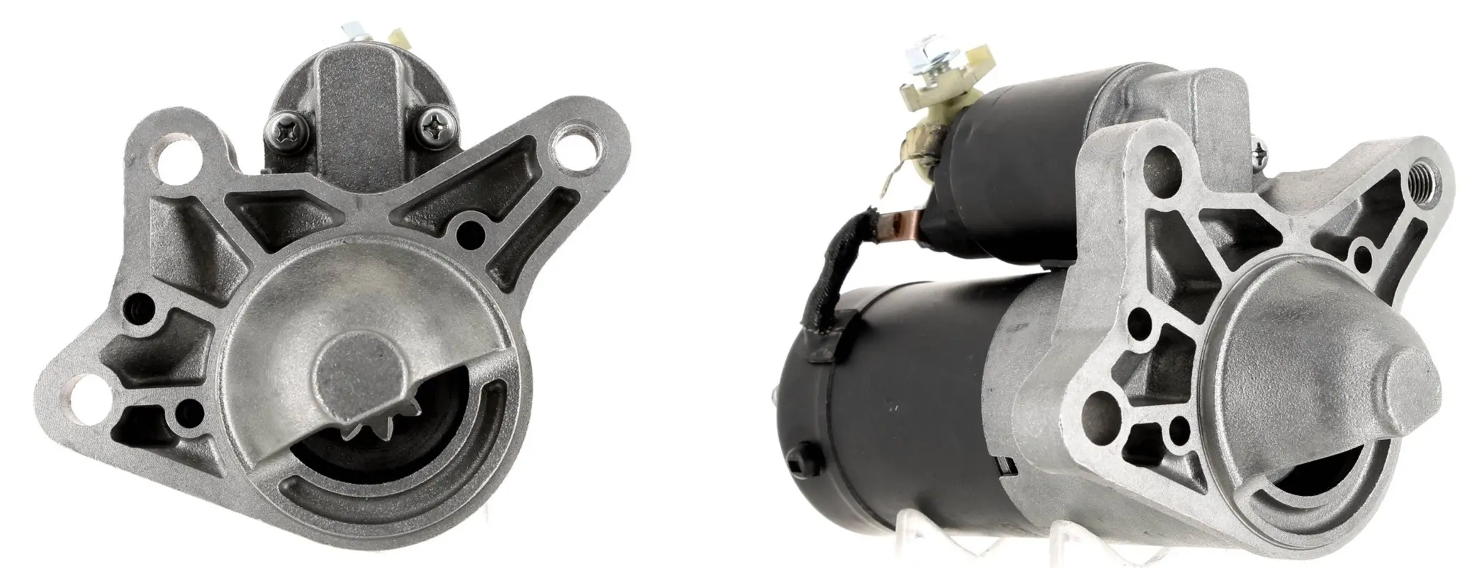 стартер CEVAM               