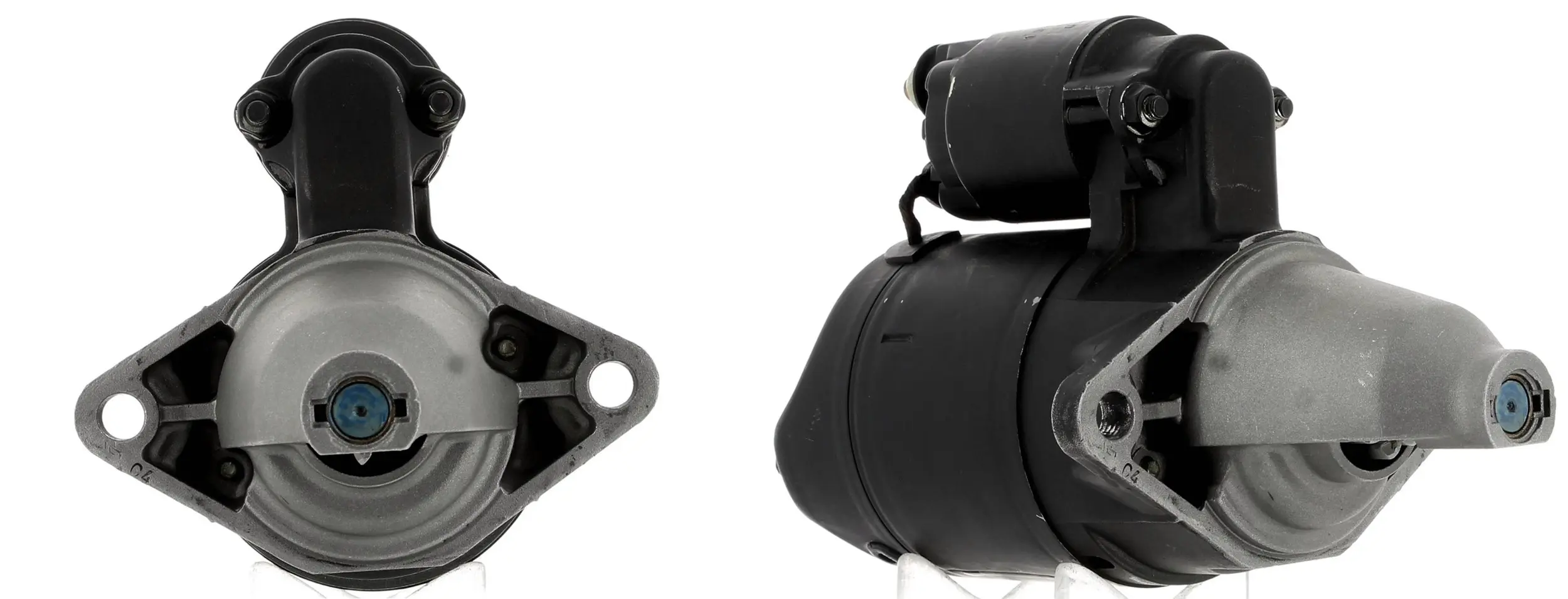 стартер CEVAM               