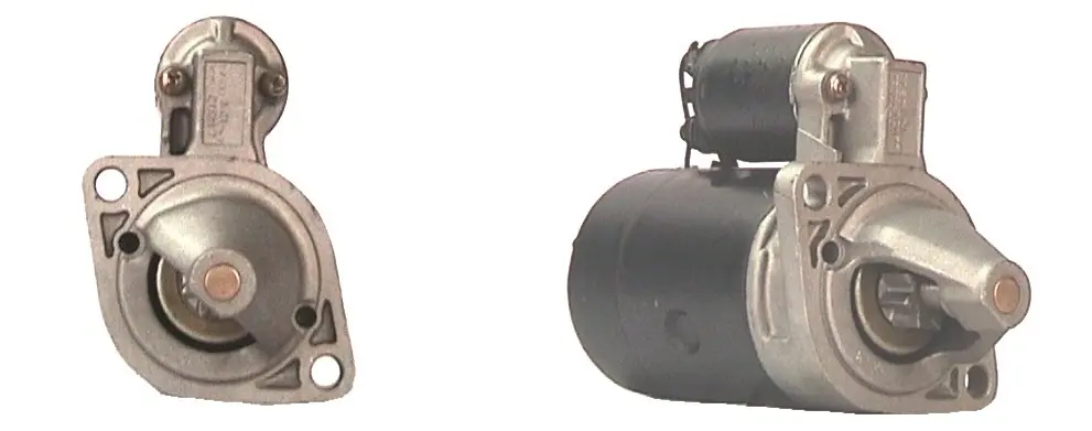 стартер CEVAM               