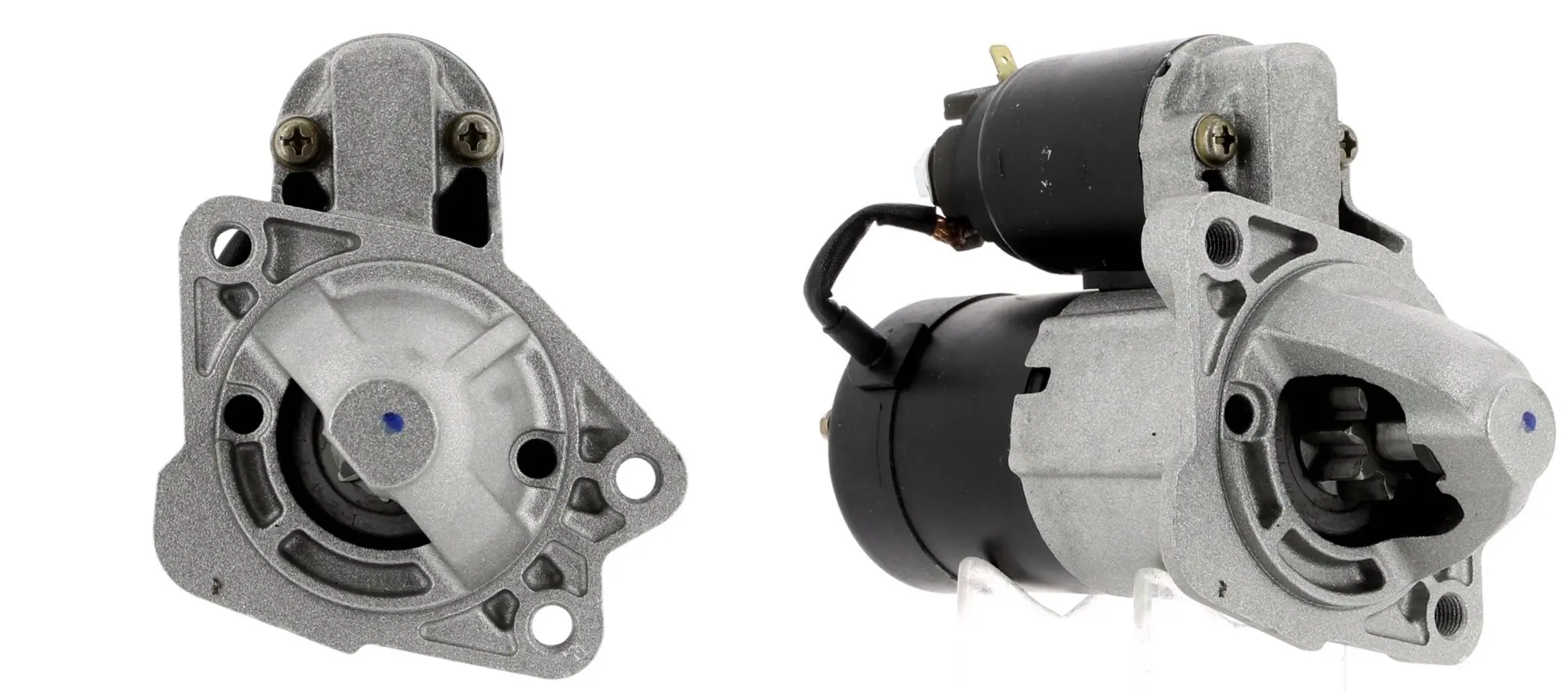 стартер CEVAM               