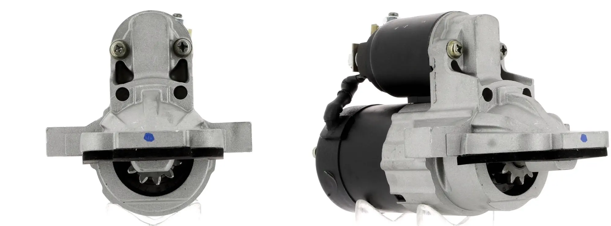 стартер CEVAM               