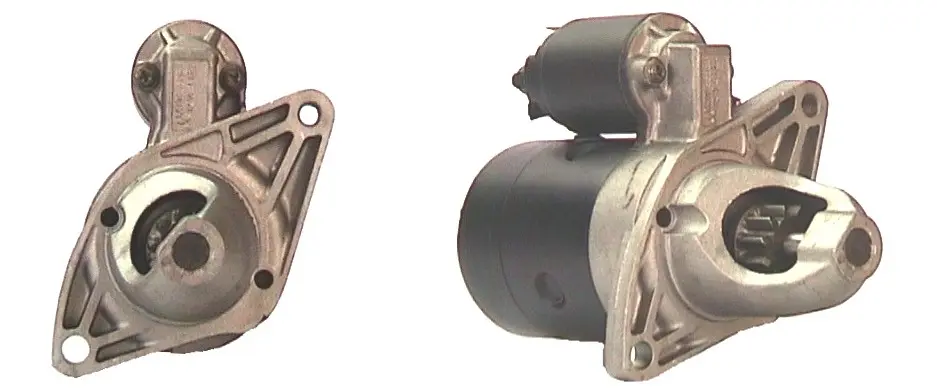 стартер CEVAM               