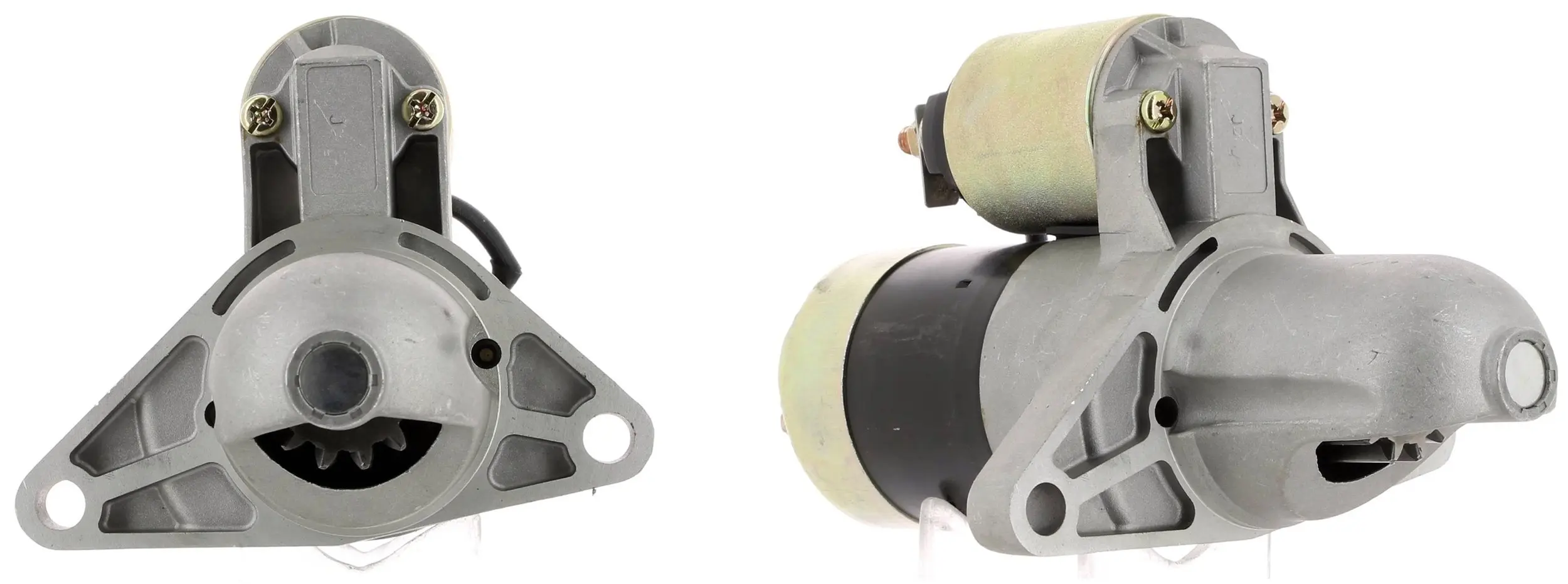 стартер CEVAM               