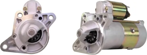 стартер CEVAM               