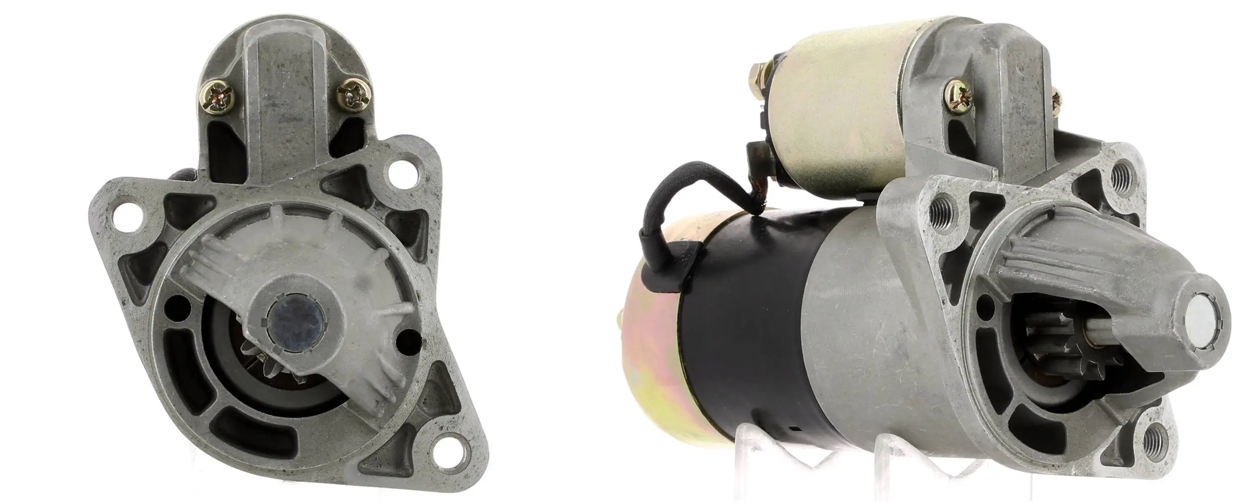 стартер CEVAM               