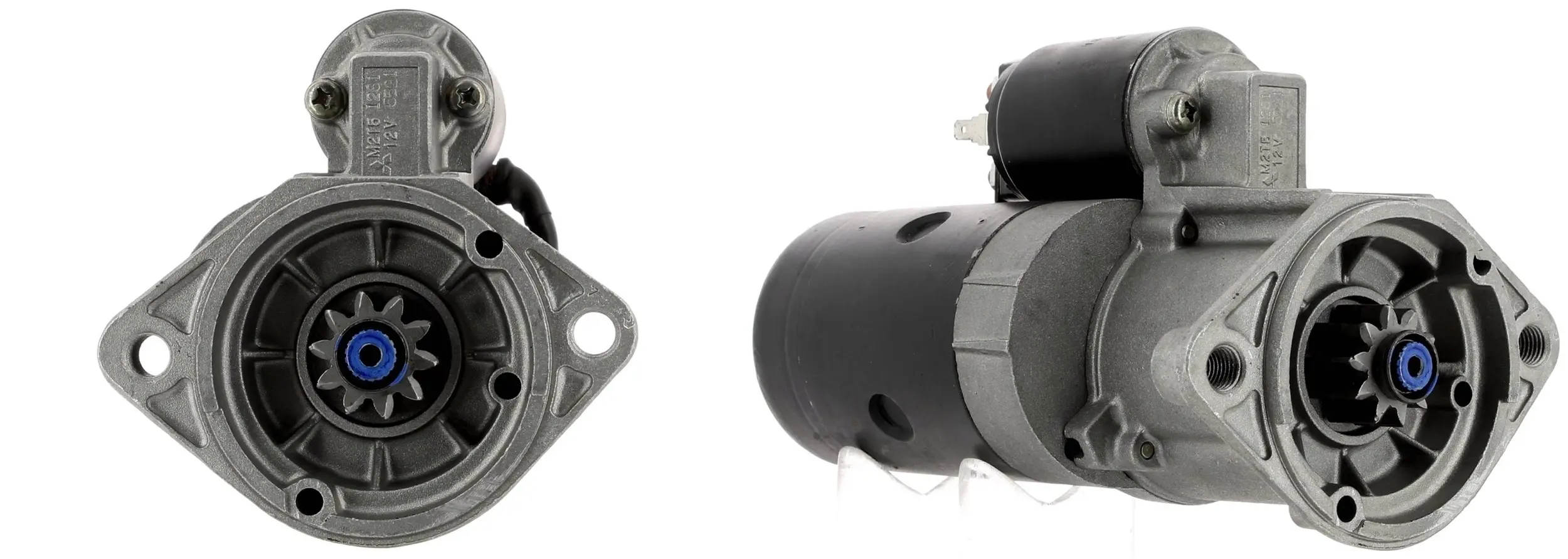 стартер CEVAM               