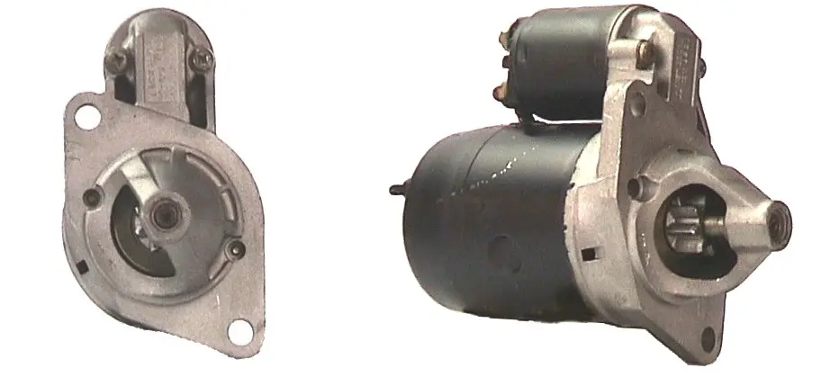 стартер CEVAM               