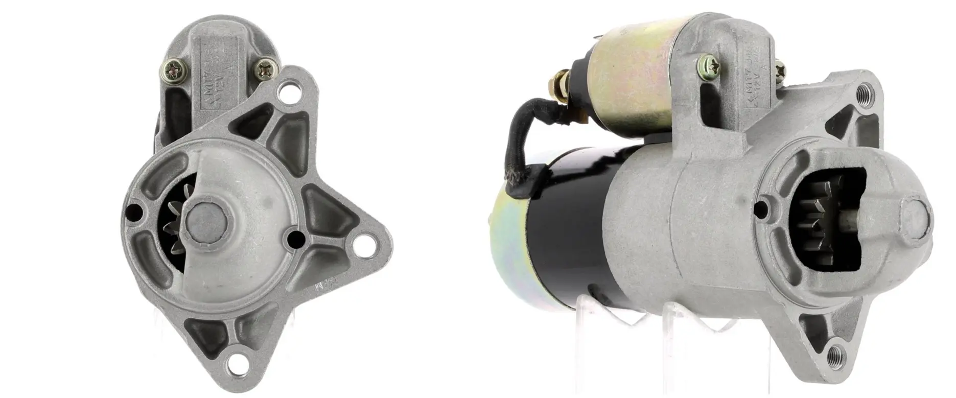 стартер CEVAM               