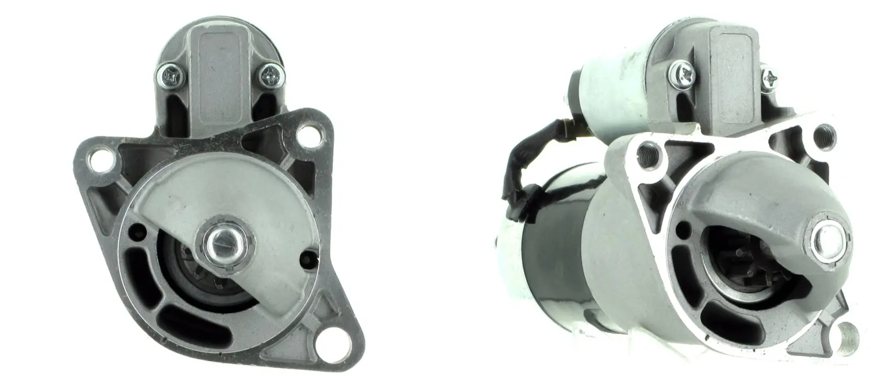 стартер CEVAM               