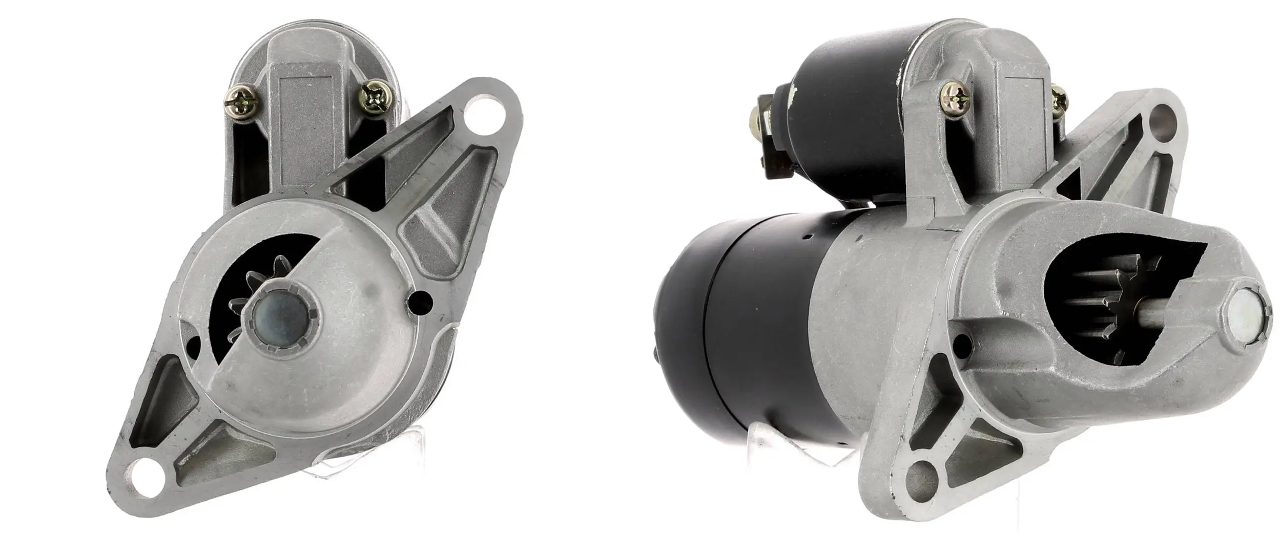 стартер CEVAM               