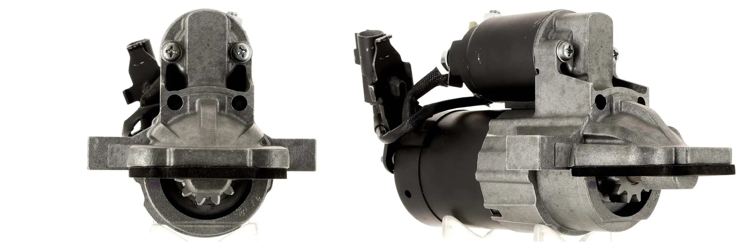 стартер CEVAM               