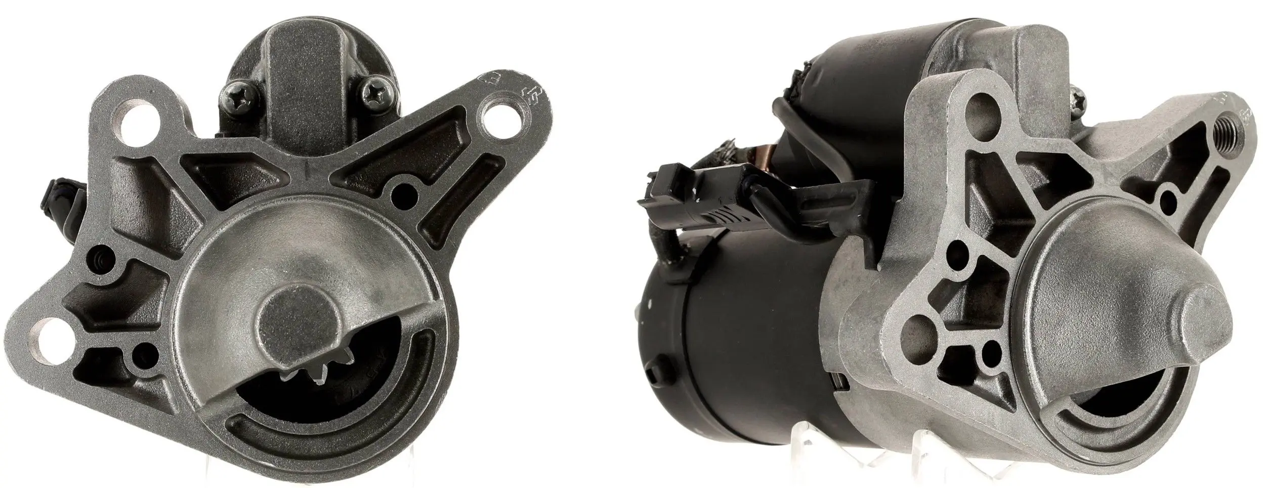 стартер CEVAM               