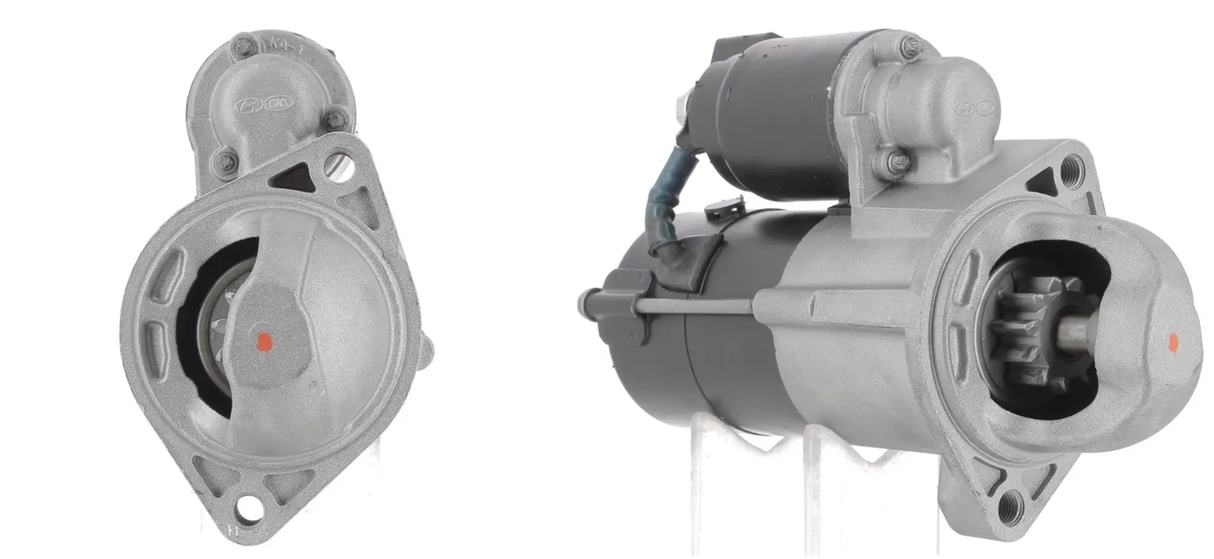 стартер CEVAM               