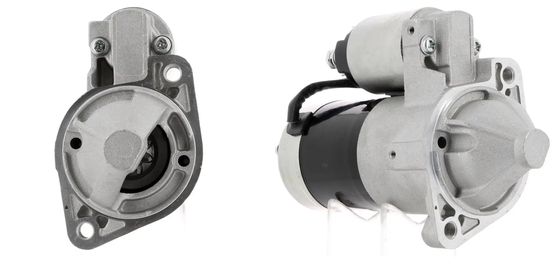 стартер CEVAM               