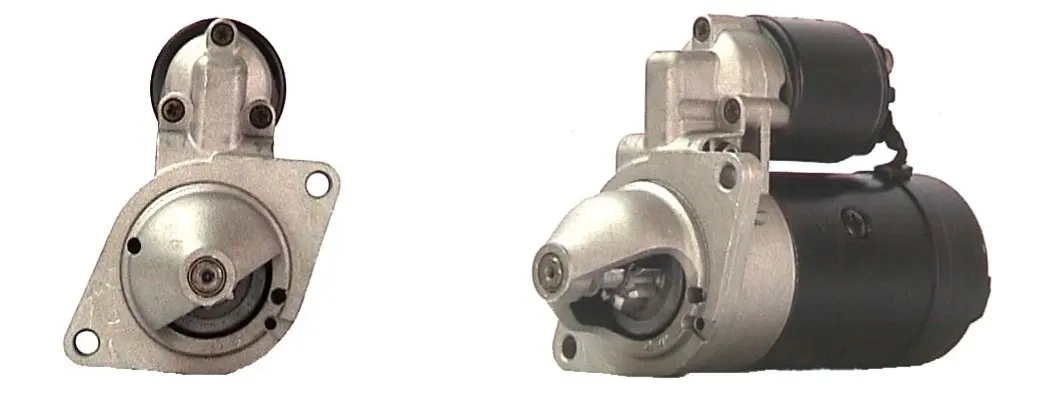 стартер CEVAM               