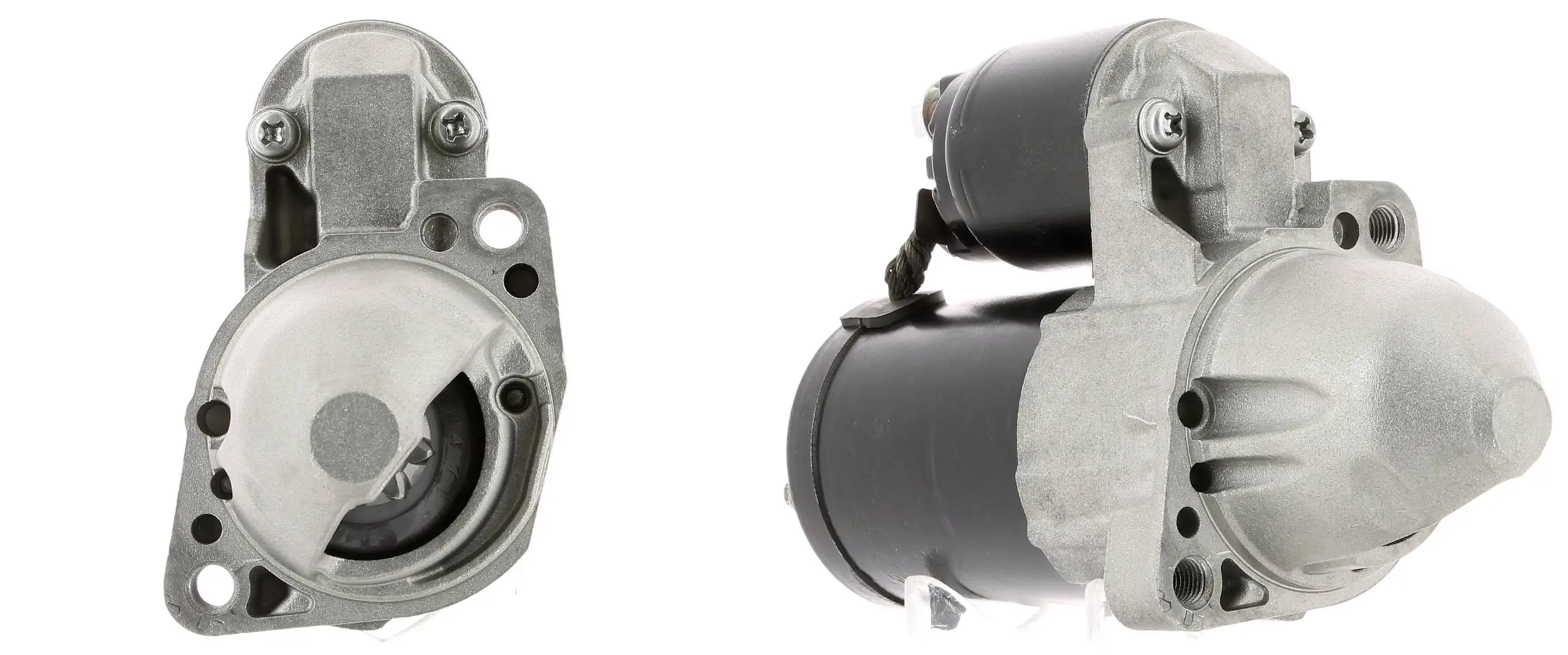 стартер CEVAM               