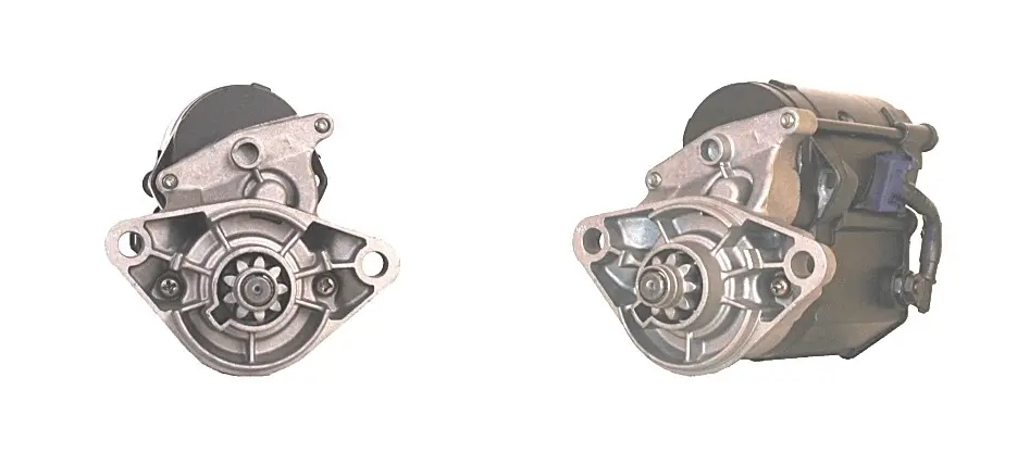 стартер CEVAM               