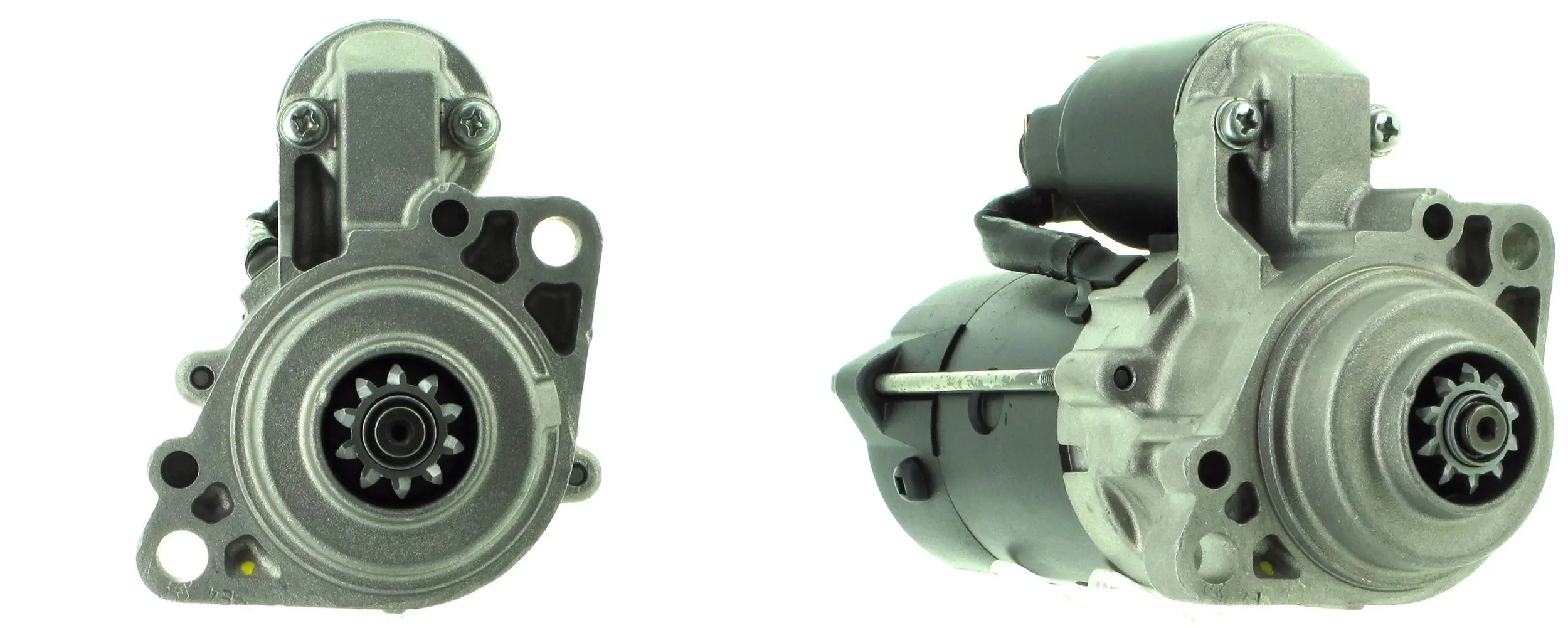 стартер CEVAM               