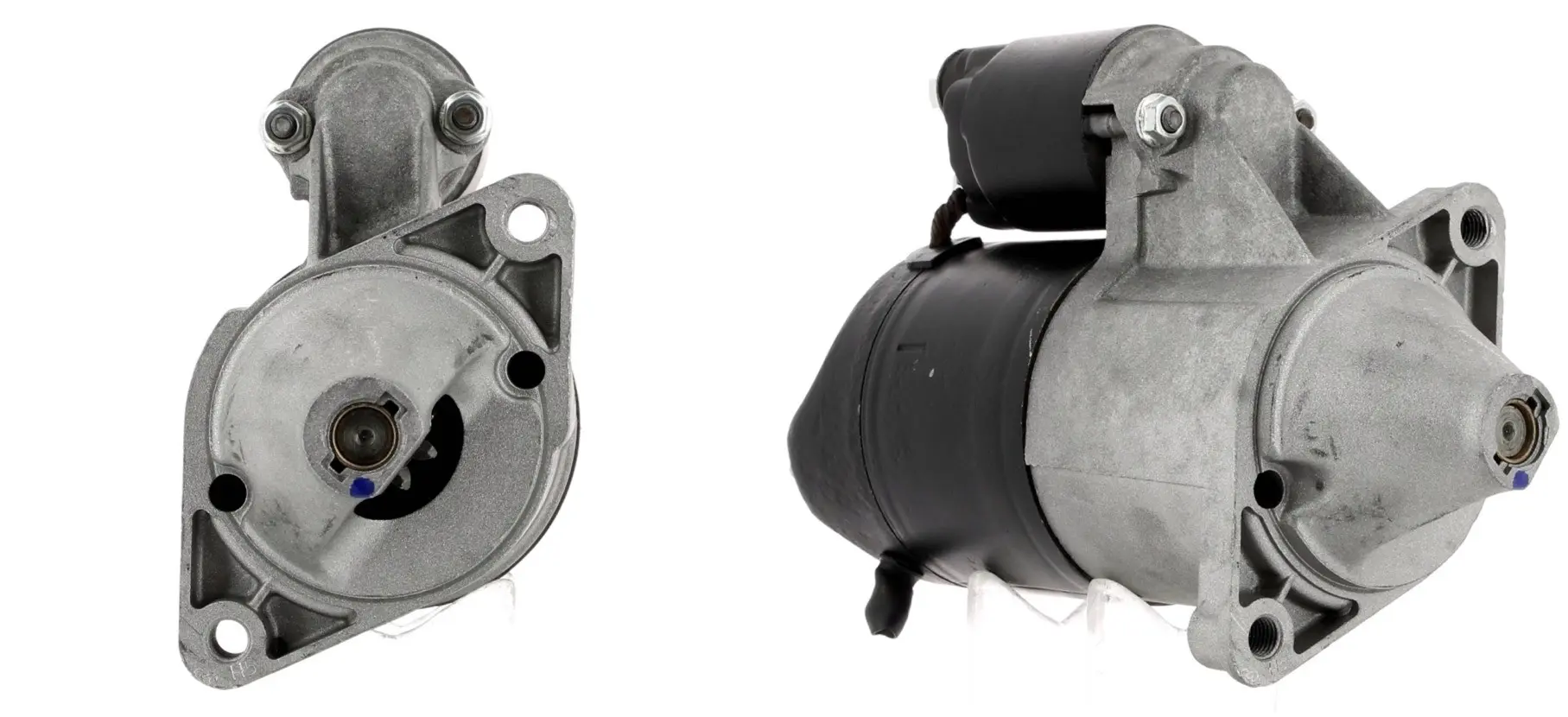 стартер CEVAM               