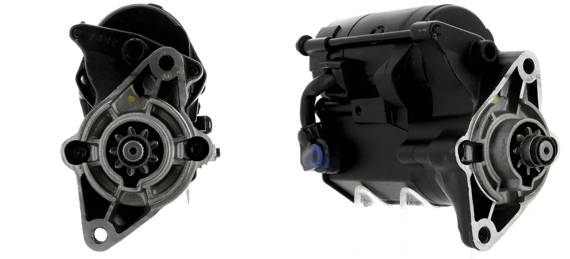 стартер CEVAM               