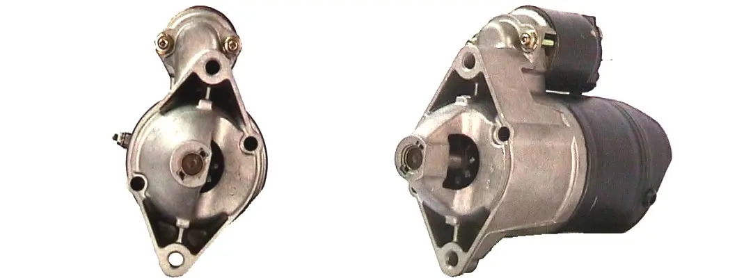 стартер CEVAM               