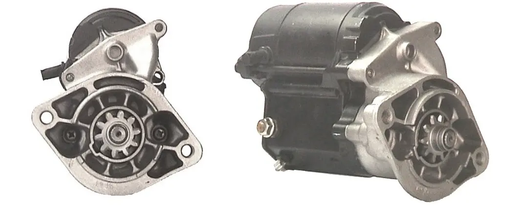 стартер CEVAM               