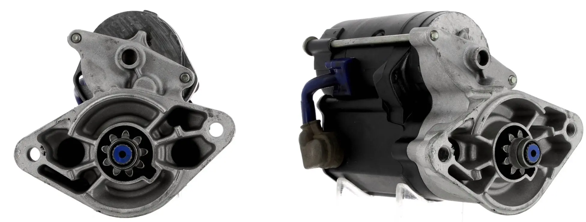 стартер CEVAM               