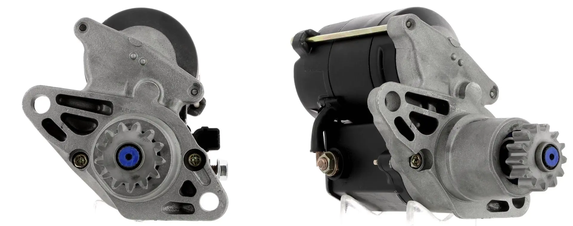 стартер CEVAM               