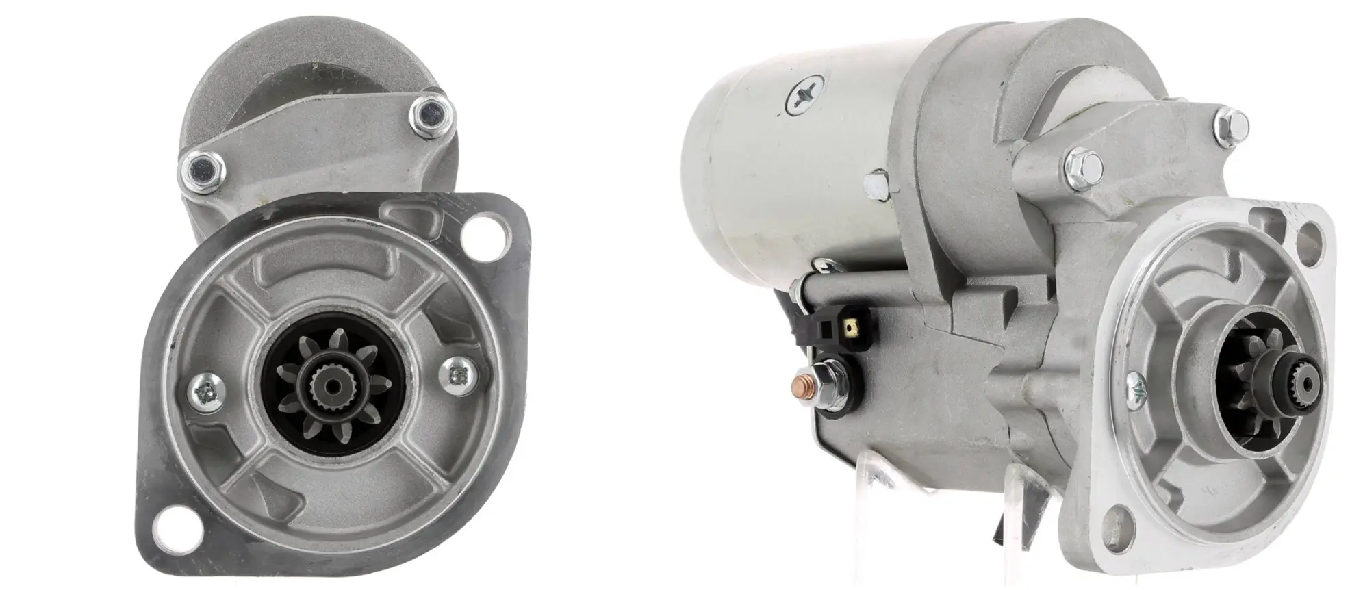 стартер CEVAM               