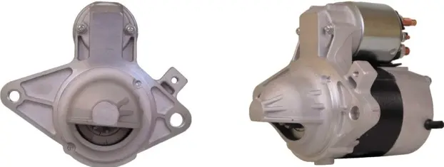 стартер CEVAM               