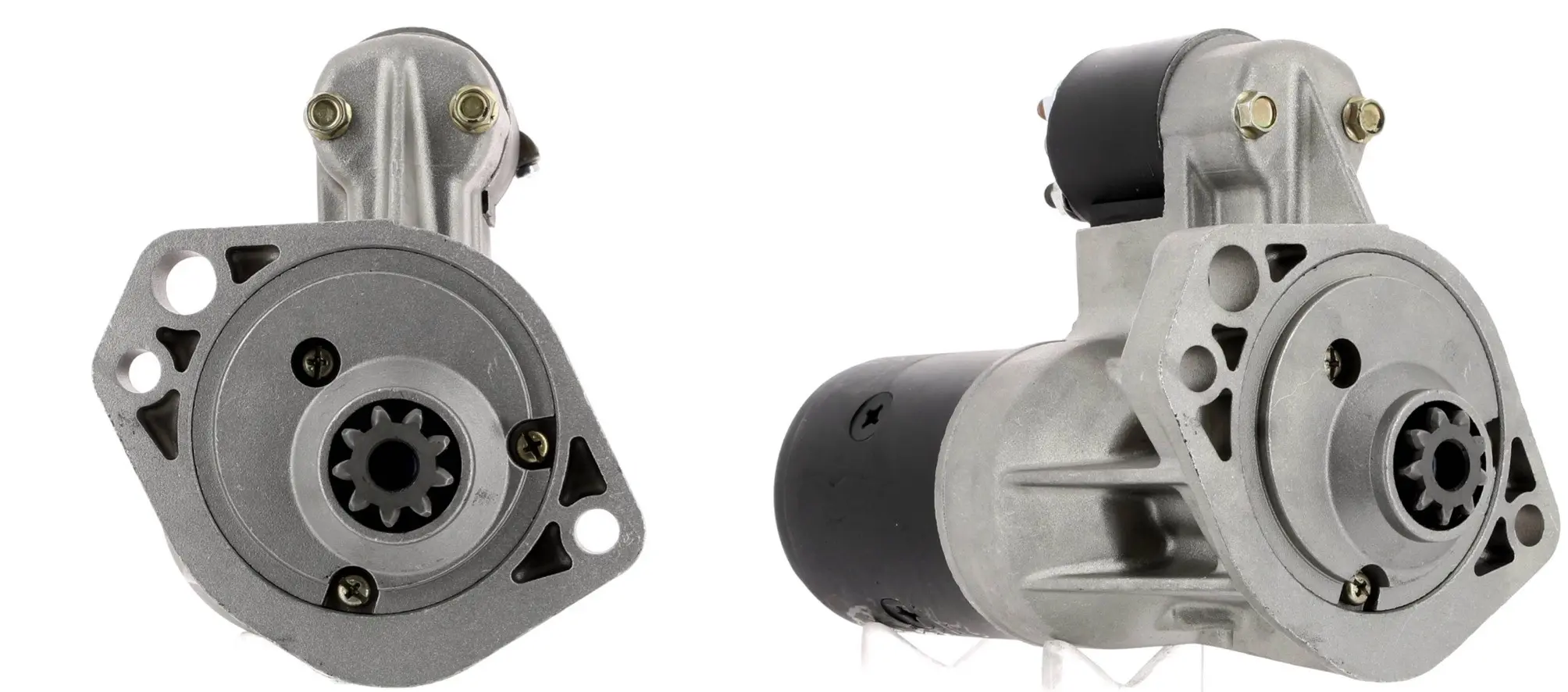 стартер CEVAM               