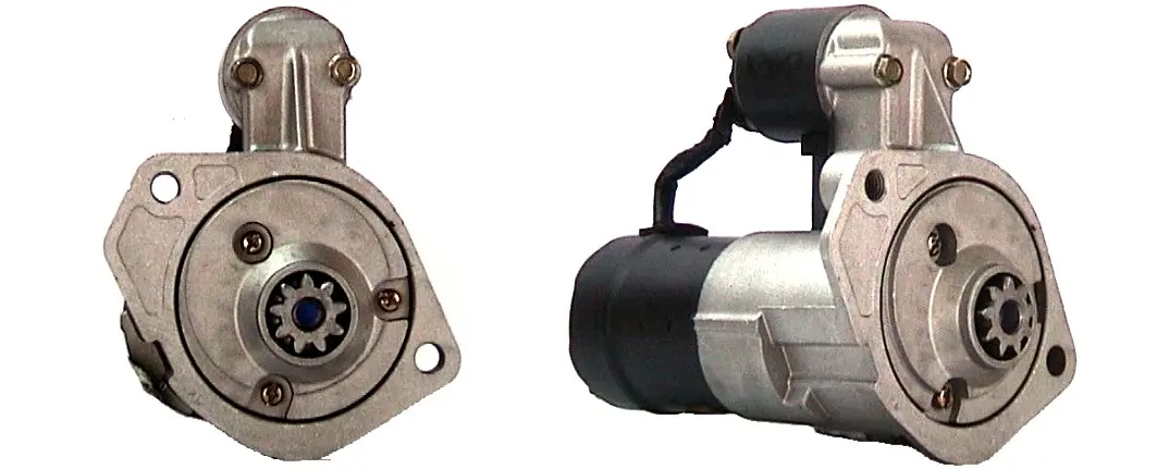 стартер CEVAM               