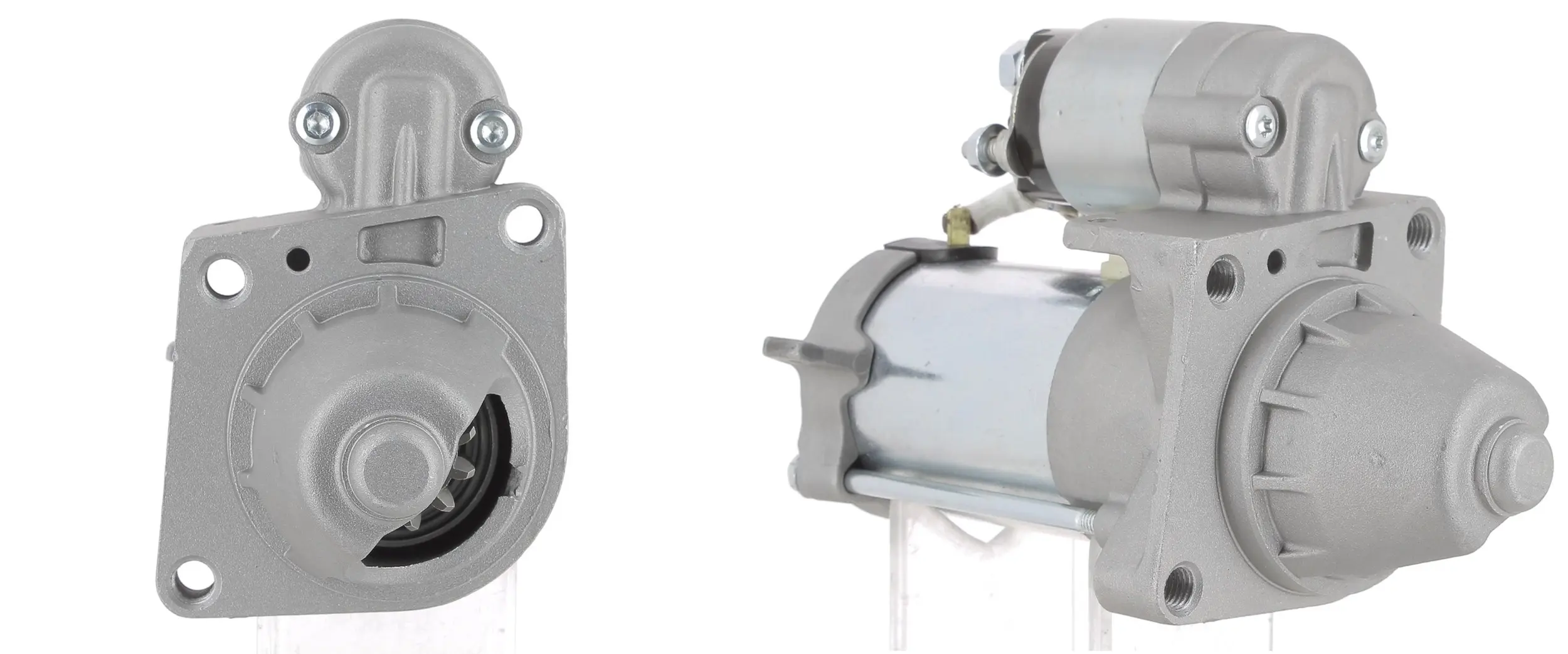 стартер CEVAM               