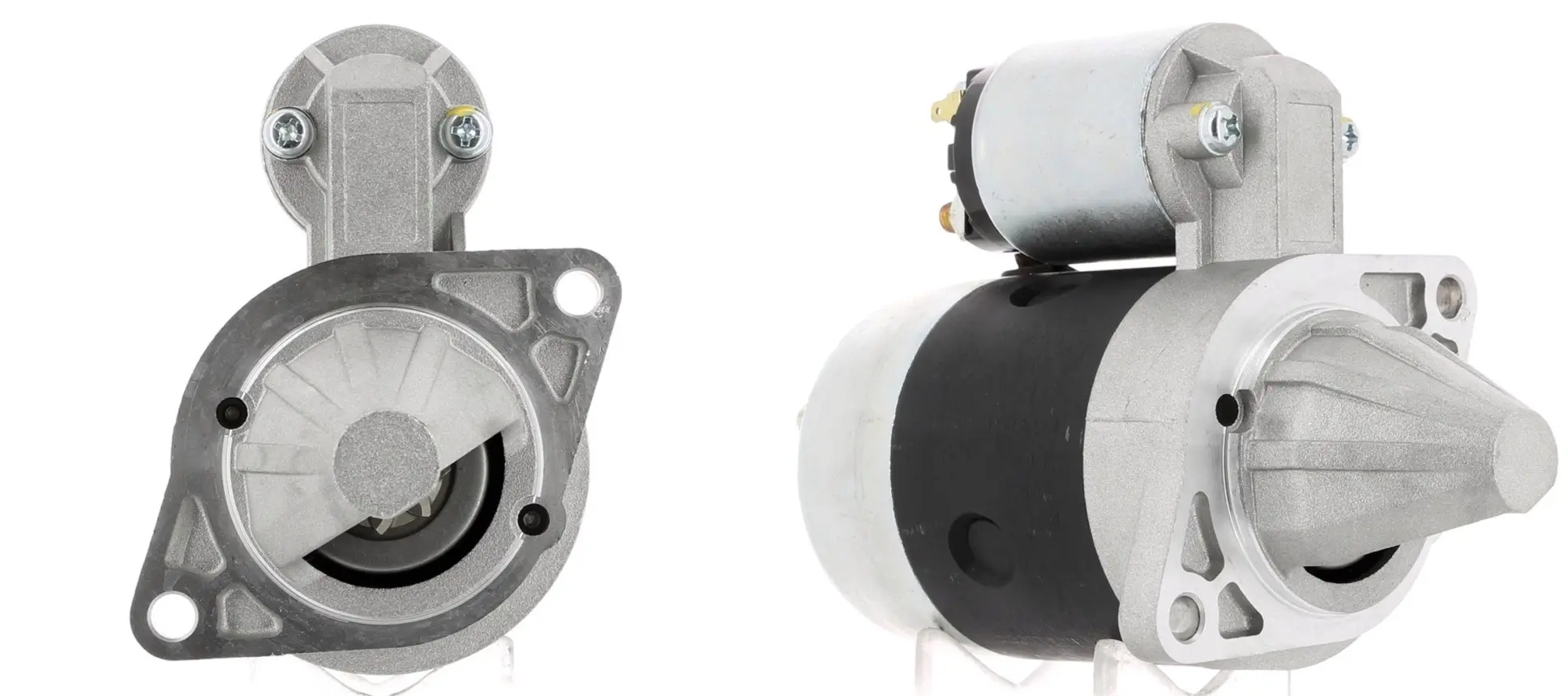 стартер CEVAM               