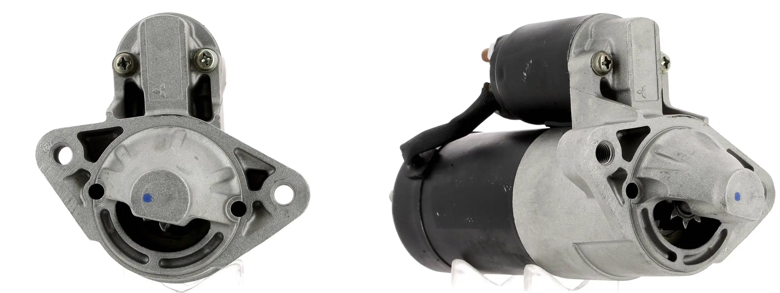 стартер CEVAM               