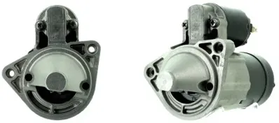 стартер CEVAM               