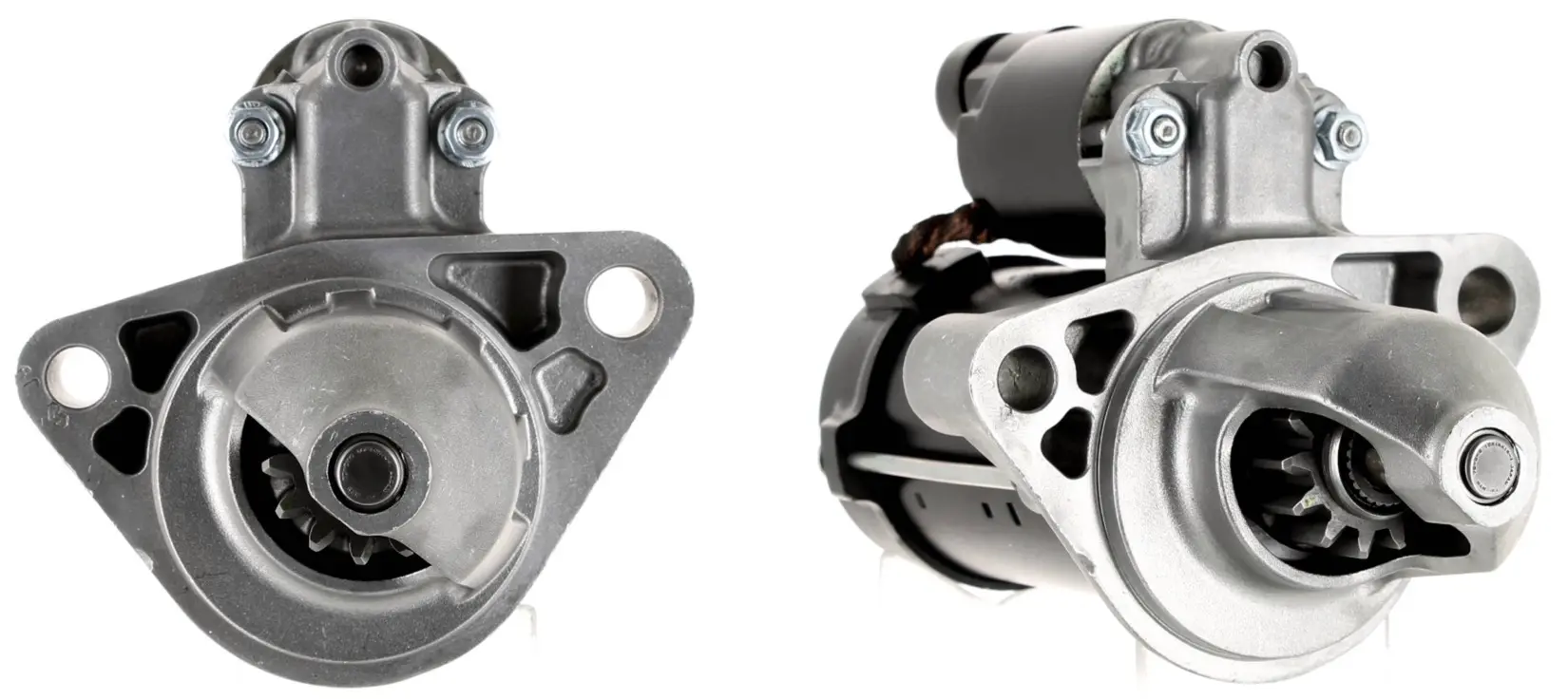 стартер CEVAM               