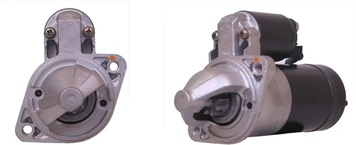 стартер CEVAM               