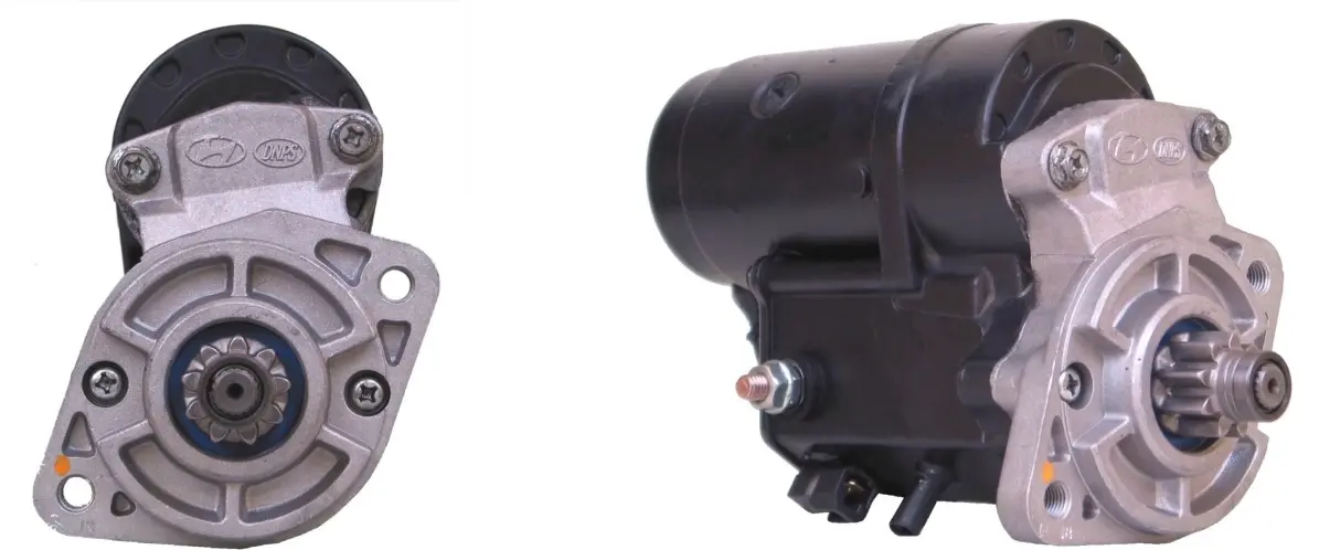 стартер CEVAM               