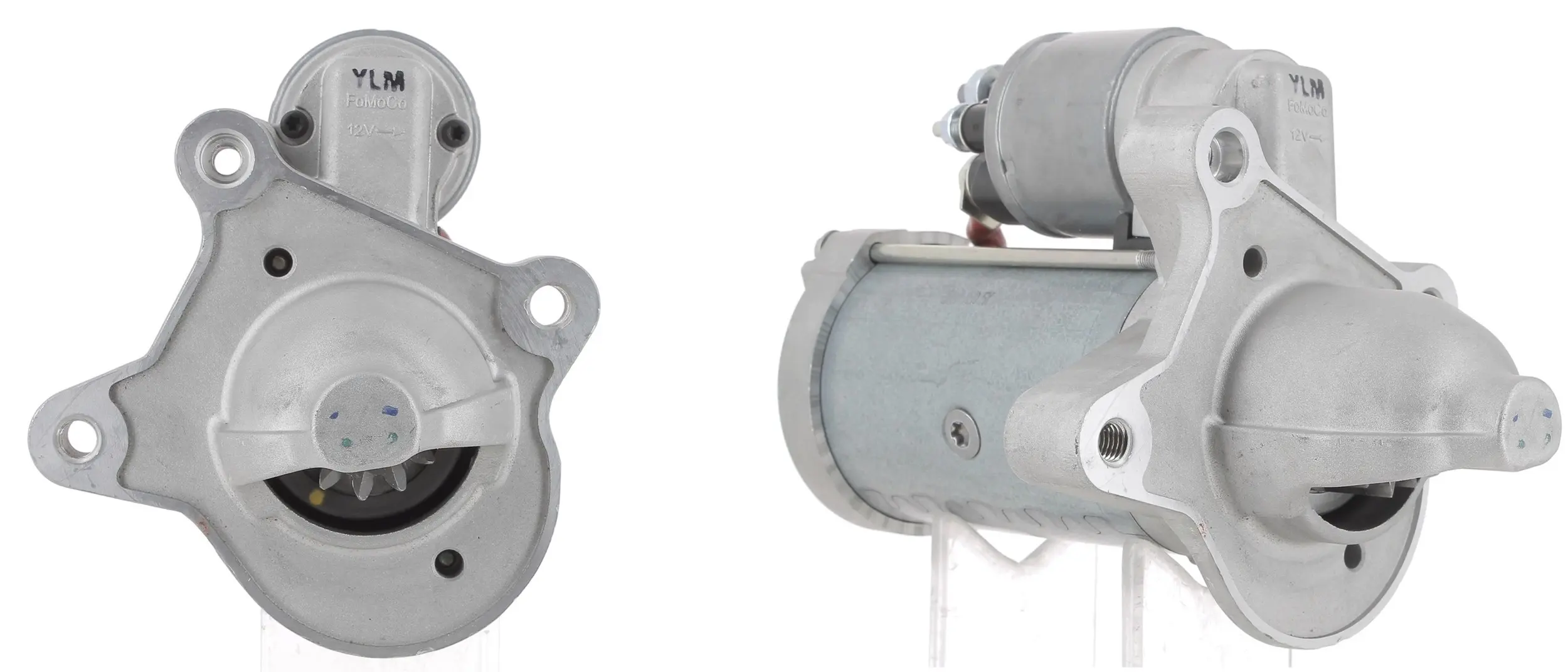 стартер CEVAM               