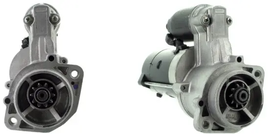 стартер CEVAM               