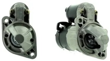 стартер CEVAM               