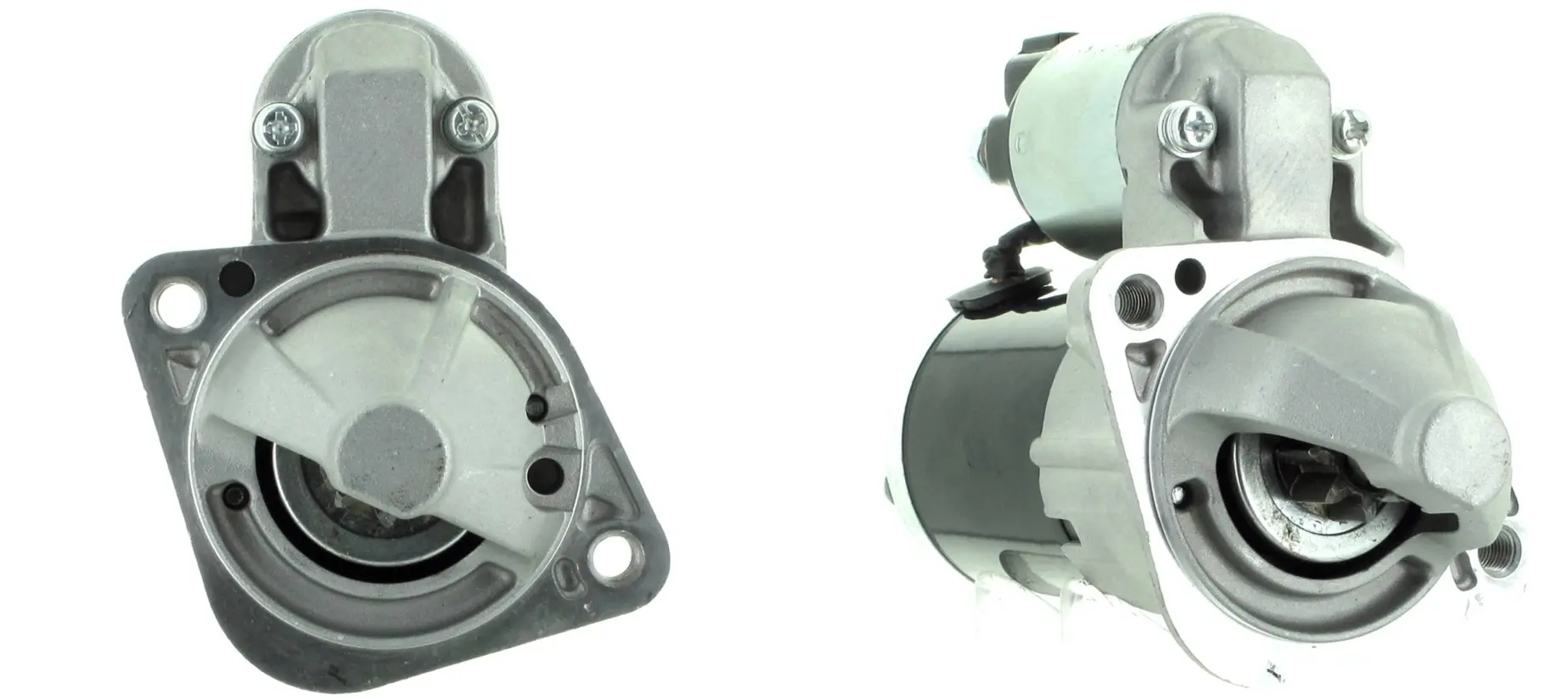 стартер CEVAM               