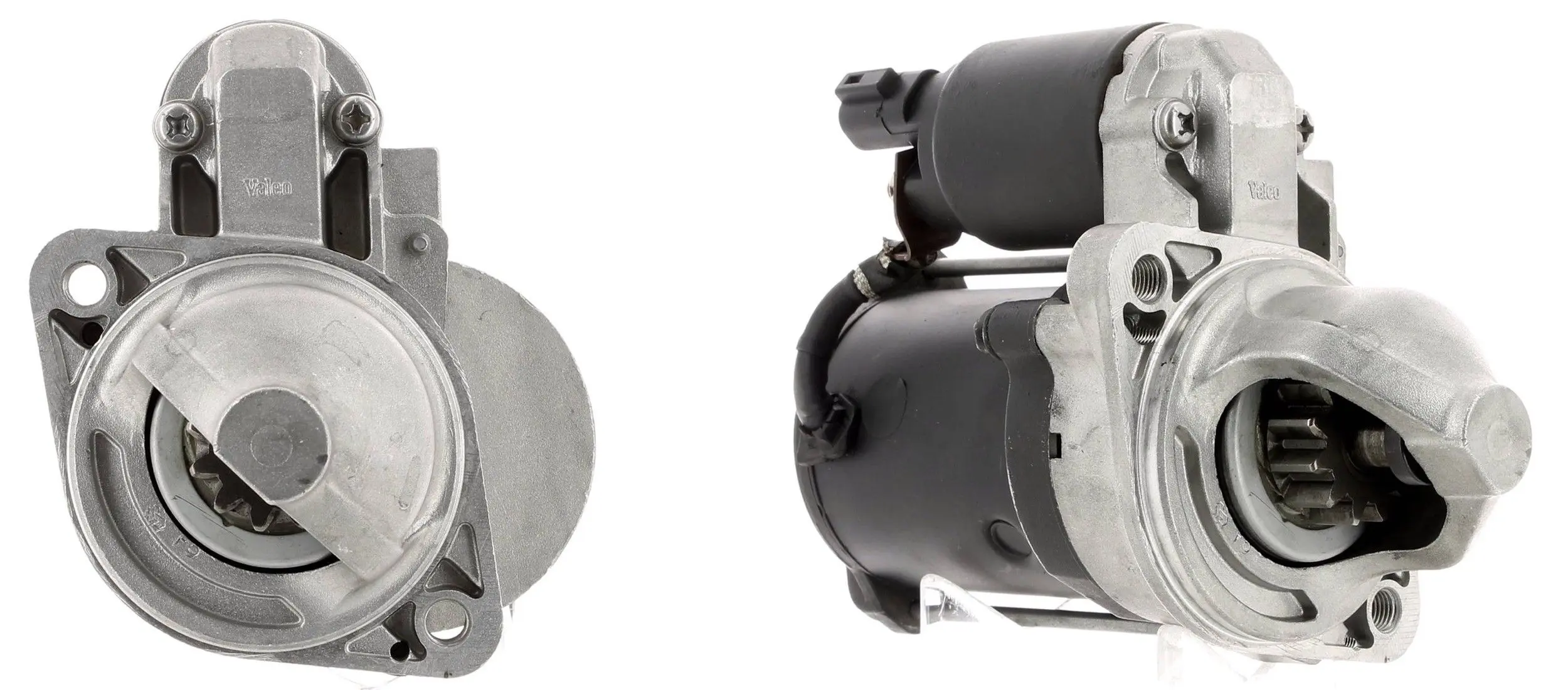 стартер CEVAM               