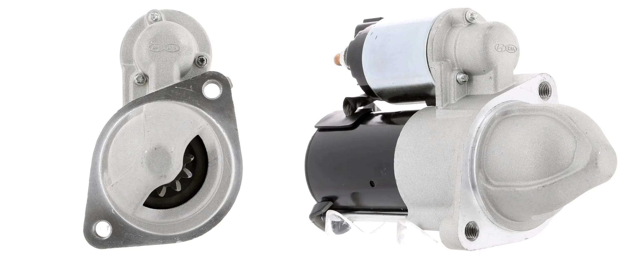 стартер CEVAM               