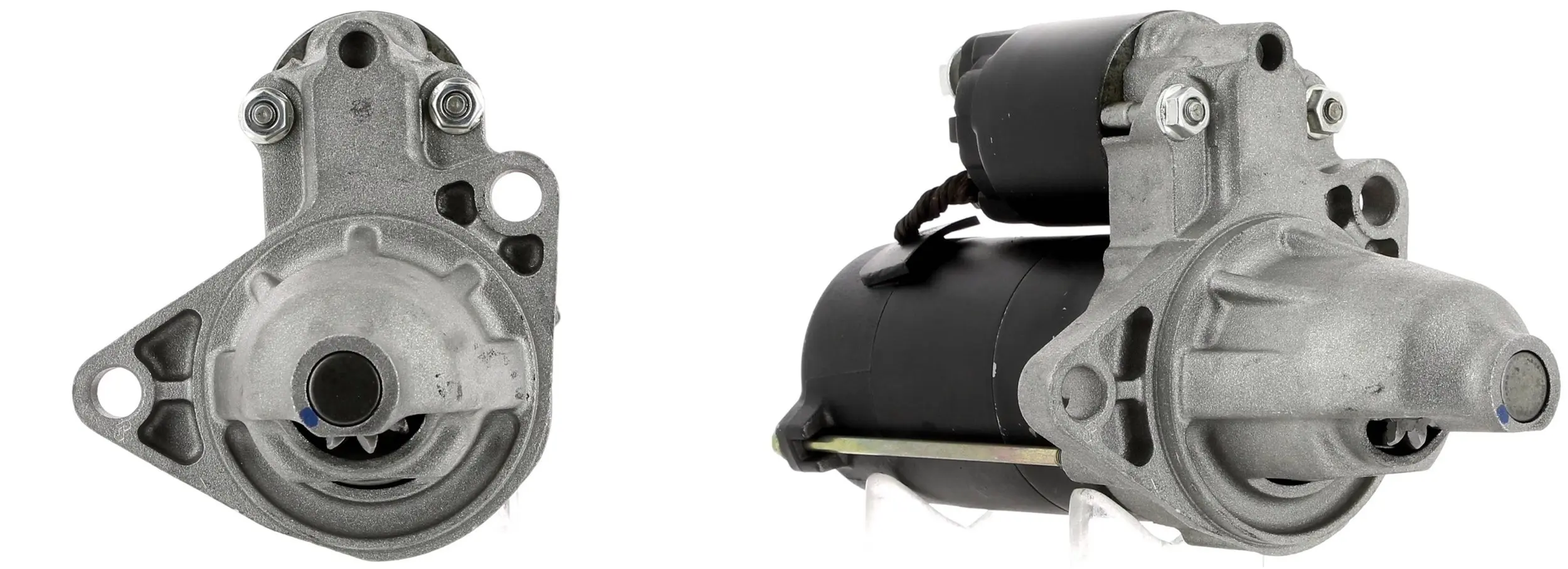 стартер CEVAM               