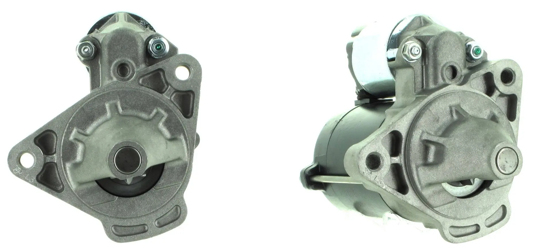 стартер CEVAM               