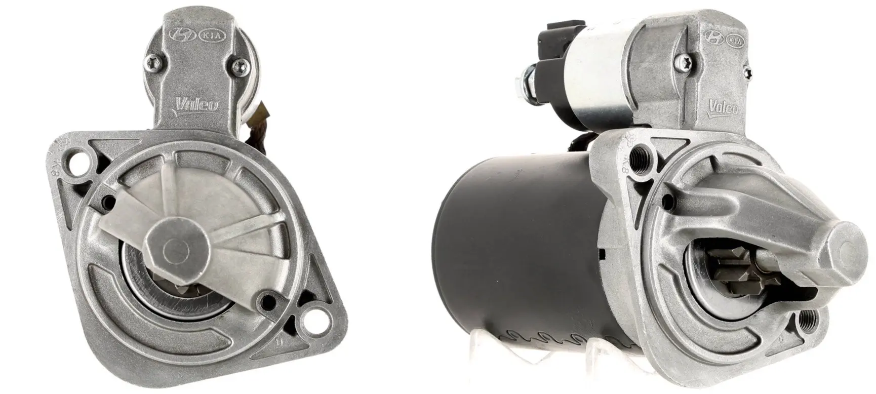 стартер CEVAM               