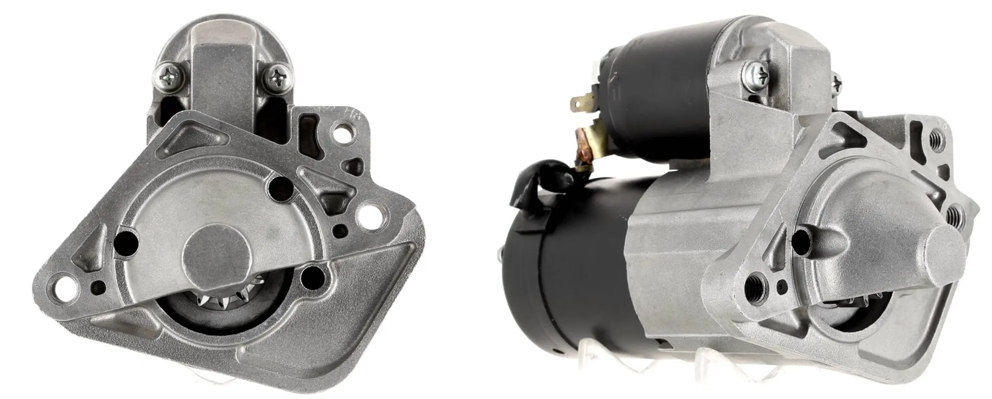 стартер CEVAM               